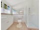 113 OFF LANE, South Gladstone QLD 4680