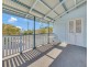 113 OFF LANE, South Gladstone QLD 4680