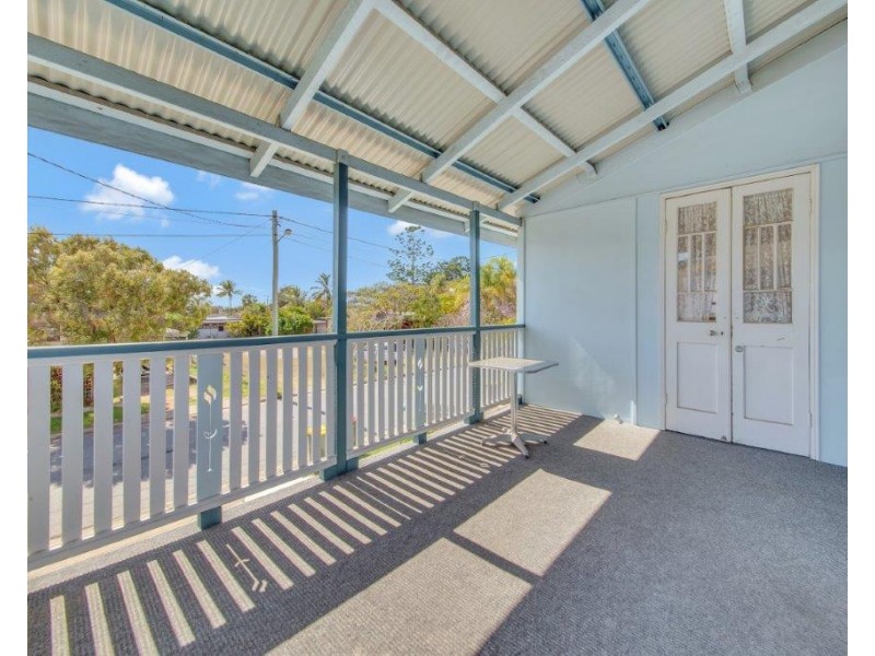 113 OFF LANE, South Gladstone QLD 4680