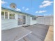113 OFF LANE, South Gladstone QLD 4680