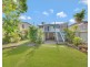 113 OFF LANE, South Gladstone QLD 4680