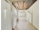 113 OFF LANE, South Gladstone QLD 4680