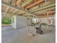 113 OFF LANE, South Gladstone QLD 4680