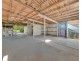 113 OFF LANE, South Gladstone QLD 4680