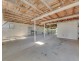 113 OFF LANE, South Gladstone QLD 4680