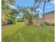 113 OFF LANE, South Gladstone QLD 4680