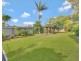 113 OFF LANE, South Gladstone QLD 4680