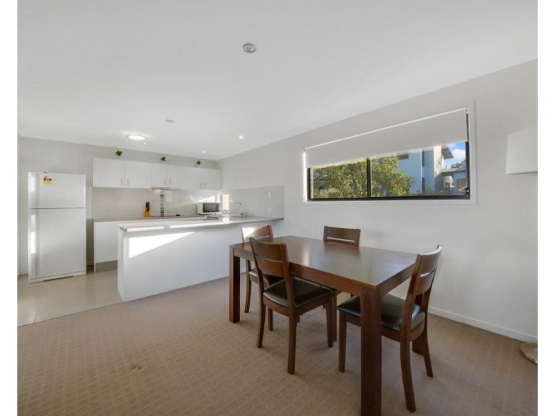 4/46 YARROON STREET, Gladstone QLD 4680