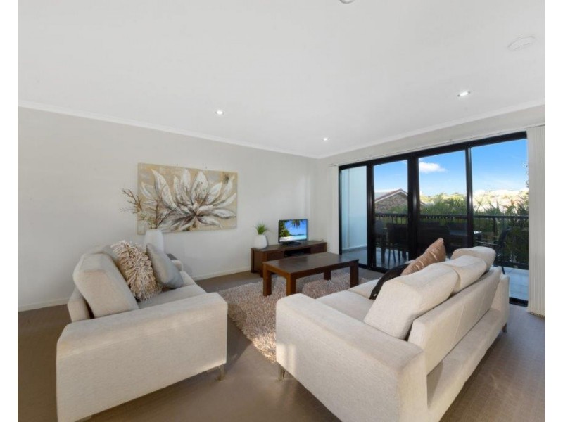 4/46 YARROON STREET, Gladstone QLD 4680