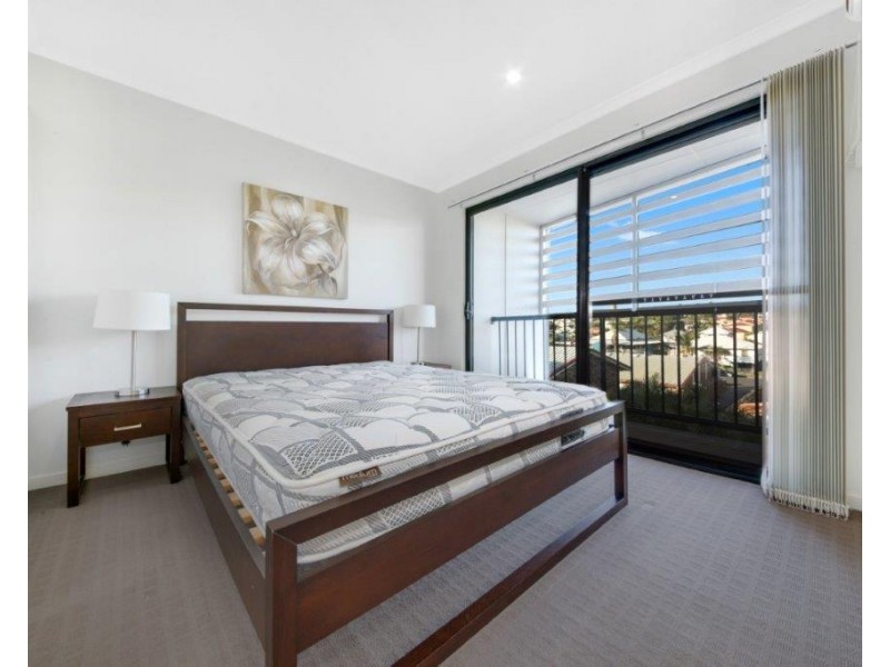 4/46 YARROON STREET, Gladstone QLD 4680