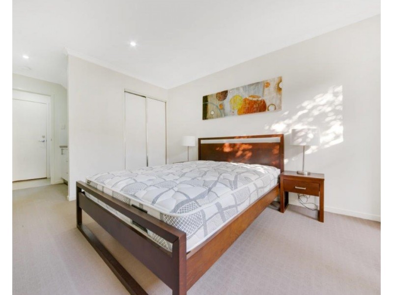 4/46 YARROON STREET, Gladstone QLD 4680