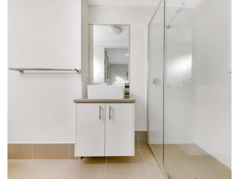 4/46 YARROON STREET, Gladstone QLD 4680