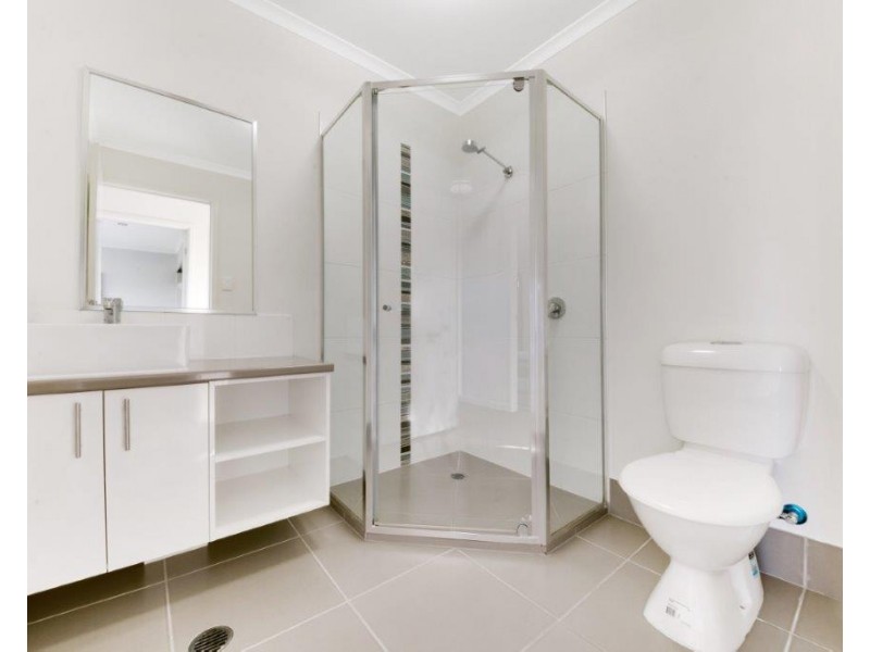 4/46 YARROON STREET, Gladstone QLD 4680