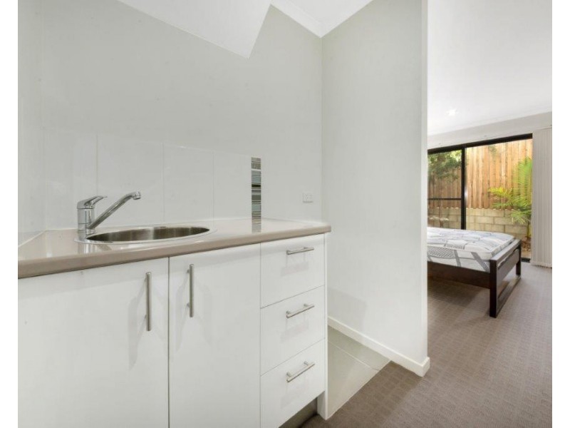 4/46 YARROON STREET, Gladstone QLD 4680