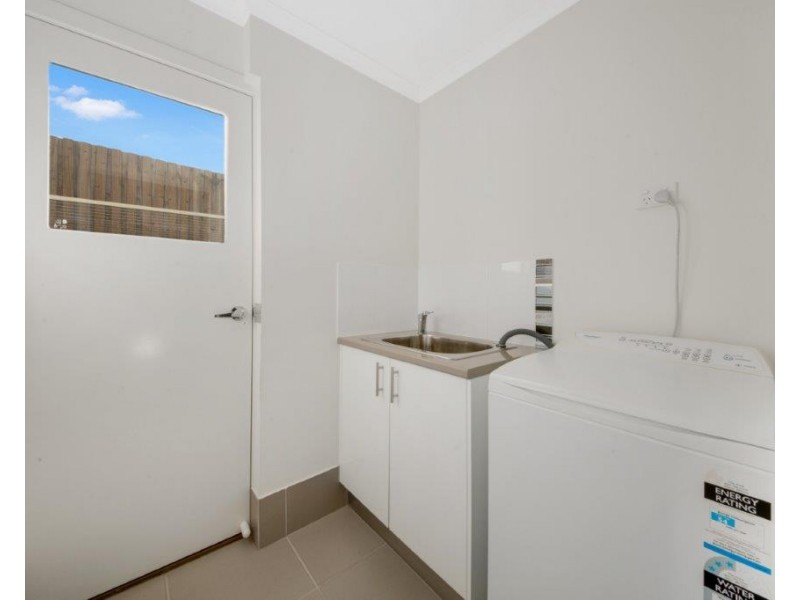 4/46 YARROON STREET, Gladstone QLD 4680