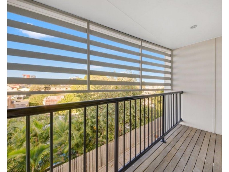 4/46 YARROON STREET, Gladstone QLD 4680