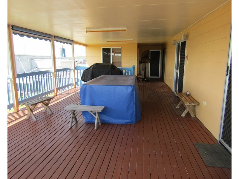 7 Anderson Street, Turkey Beach QLD 4678