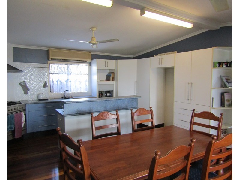 7 Anderson Street, Turkey Beach QLD 4678