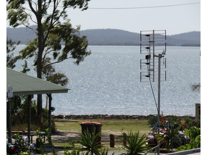 7 Anderson Street, Turkey Beach QLD 4678