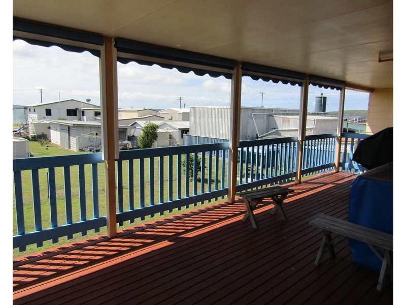 7 Anderson Street, Turkey Beach QLD 4678