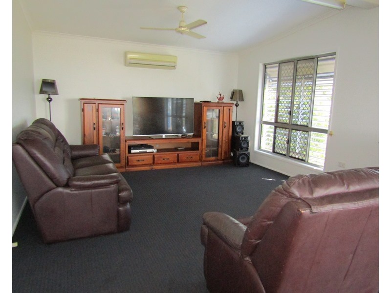 7 Anderson Street, Turkey Beach QLD 4678