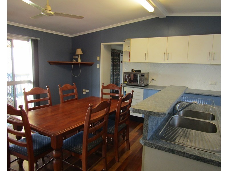 7 Anderson Street, Turkey Beach QLD 4678