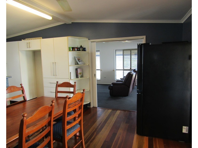 7 Anderson Street, Turkey Beach QLD 4678