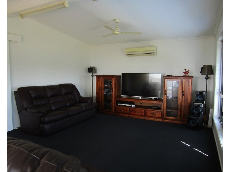 7 Anderson Street, Turkey Beach QLD 4678