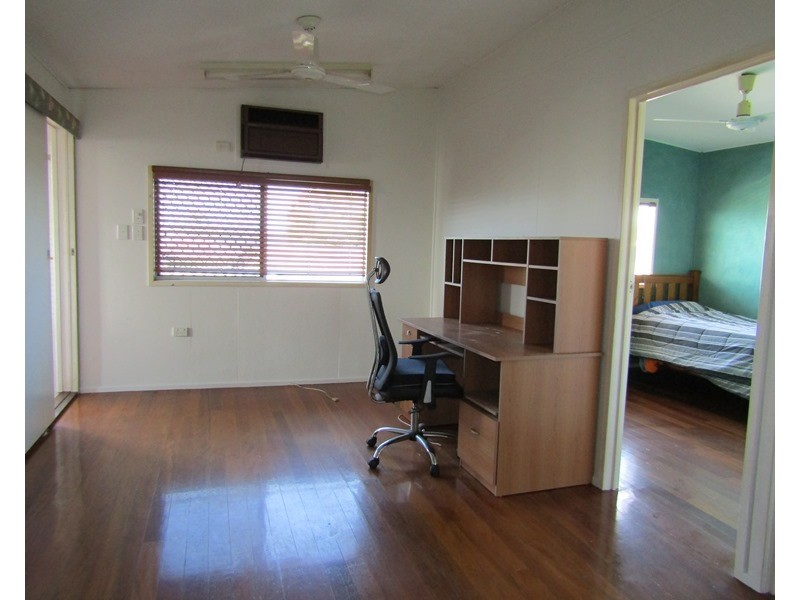 7 Anderson Street, Turkey Beach QLD 4678