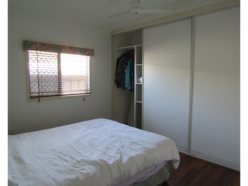 7 Anderson Street, Turkey Beach QLD 4678