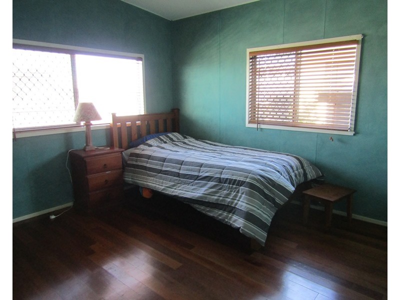 7 Anderson Street, Turkey Beach QLD 4678