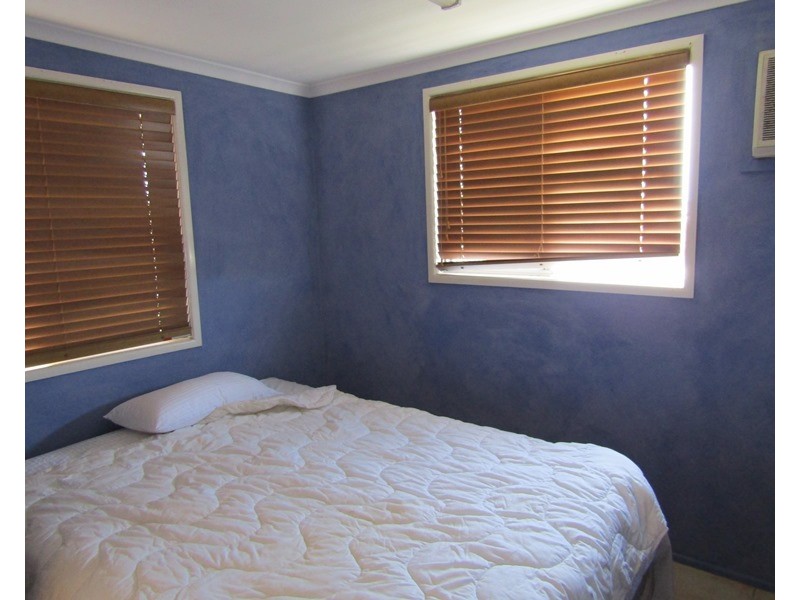 7 Anderson Street, Turkey Beach QLD 4678