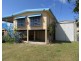 7 Anderson Street, Turkey Beach QLD 4678