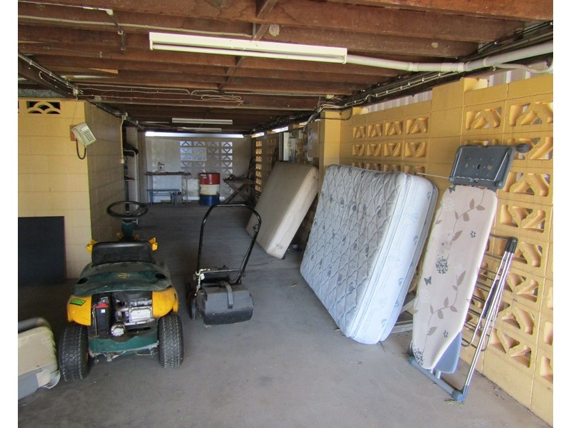 7 Anderson Street, Turkey Beach QLD 4678