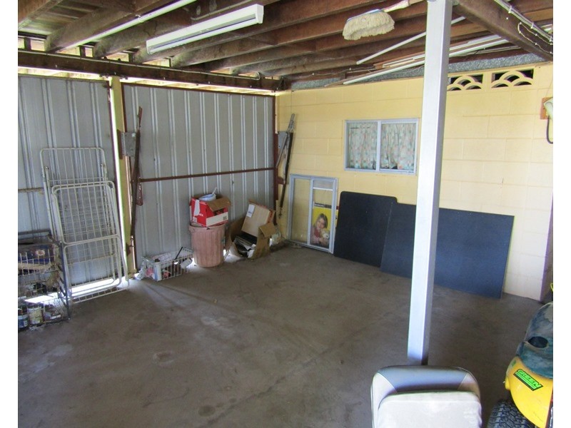 7 Anderson Street, Turkey Beach QLD 4678