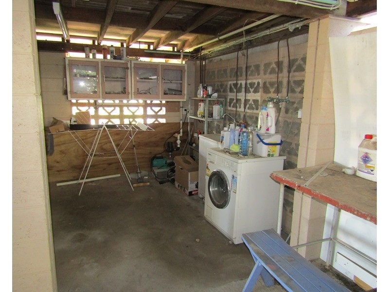 7 Anderson Street, Turkey Beach QLD 4678