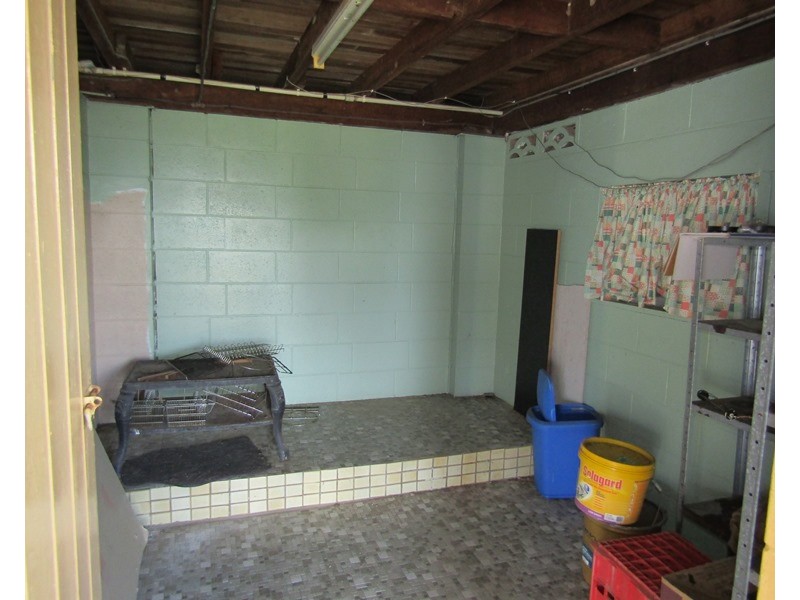 7 Anderson Street, Turkey Beach QLD 4678