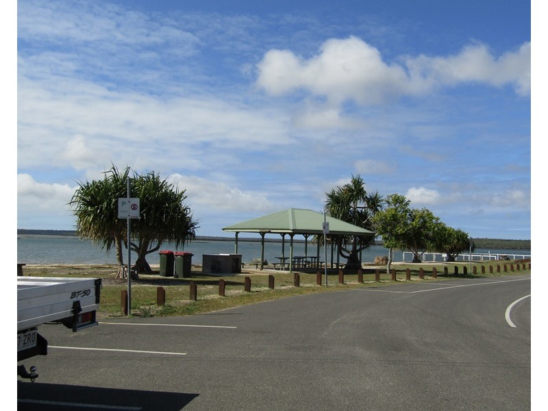 7 Anderson Street, Turkey Beach QLD 4678