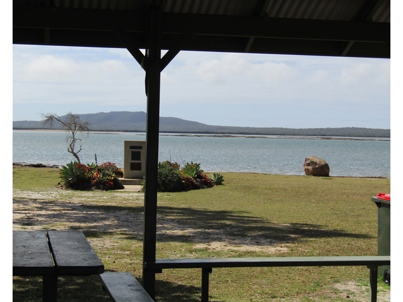 7 Anderson Street, Turkey Beach QLD 4678