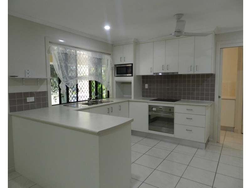 43 CAIRNCROSS STREET, Sun Valley QLD 4680