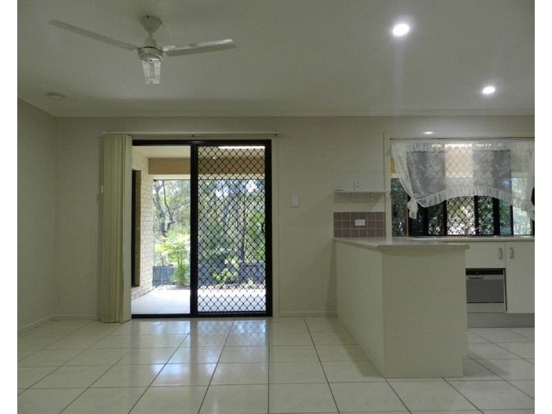 43 CAIRNCROSS STREET, Sun Valley QLD 4680