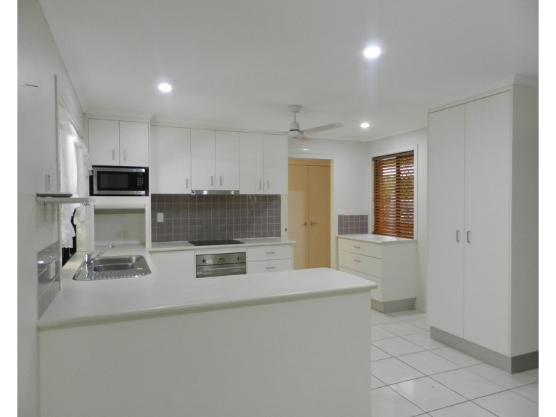 43 CAIRNCROSS STREET, Sun Valley QLD 4680