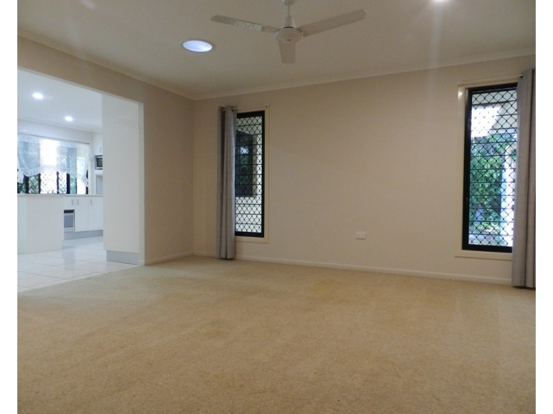 43 CAIRNCROSS STREET, Sun Valley QLD 4680