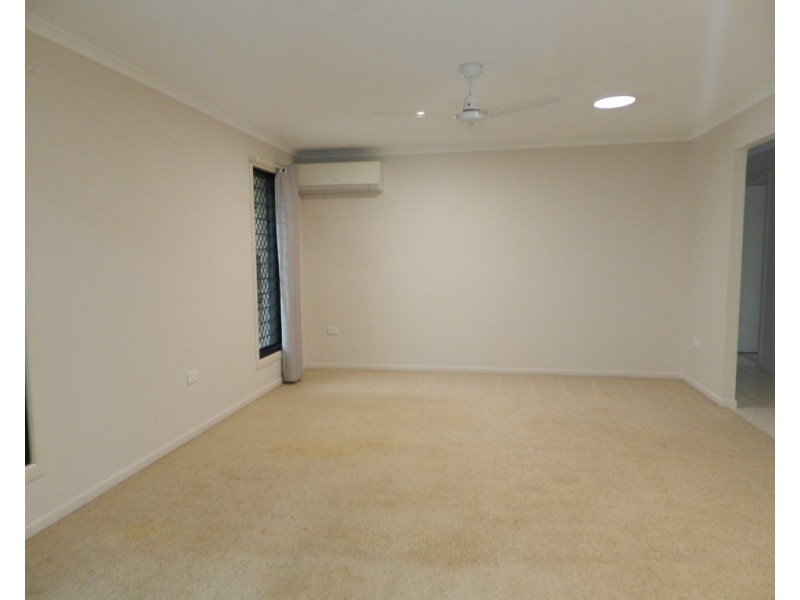 43 CAIRNCROSS STREET, Sun Valley QLD 4680