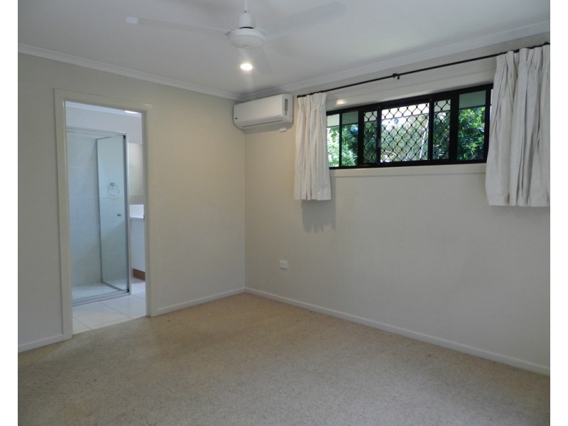 43 CAIRNCROSS STREET, Sun Valley QLD 4680