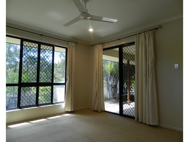 43 CAIRNCROSS STREET, Sun Valley QLD 4680