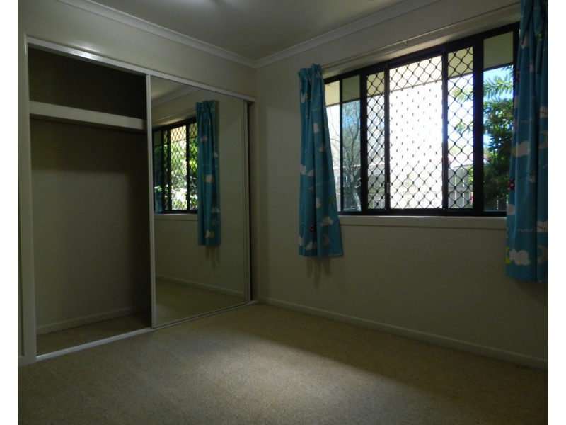 43 CAIRNCROSS STREET, Sun Valley QLD 4680