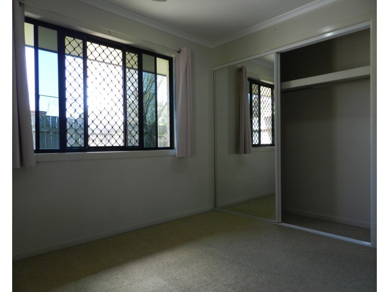 43 CAIRNCROSS STREET, Sun Valley QLD 4680