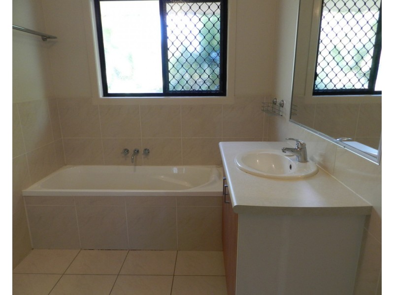 43 CAIRNCROSS STREET, Sun Valley QLD 4680