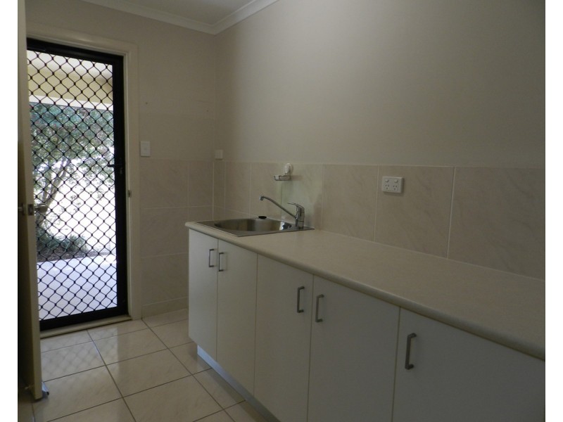 43 CAIRNCROSS STREET, Sun Valley QLD 4680